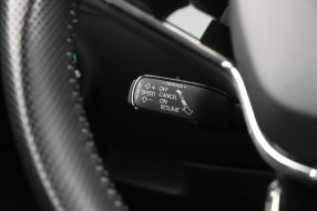 Škoda Superb - 2024