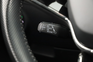 Škoda Superb - 2024