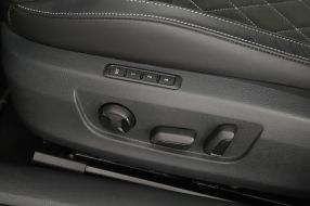 Škoda Superb - 2024