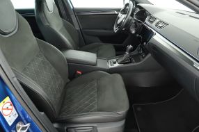 Škoda Superb - 2024