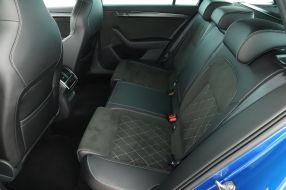 Škoda Superb - 2024