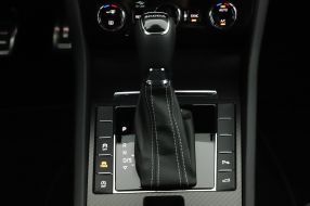 Škoda Superb - 2024
