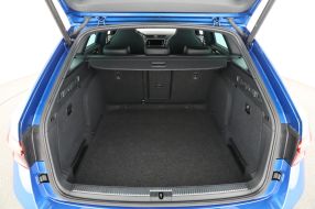Škoda Superb - 2024