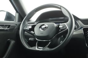 Škoda Superb - 2024