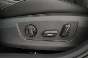 Škoda Superb - 2024