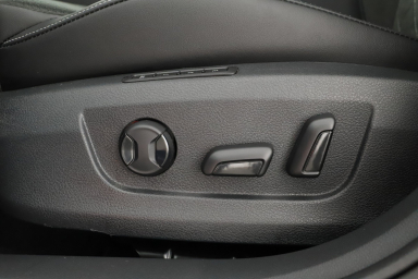 Škoda Superb - 2024