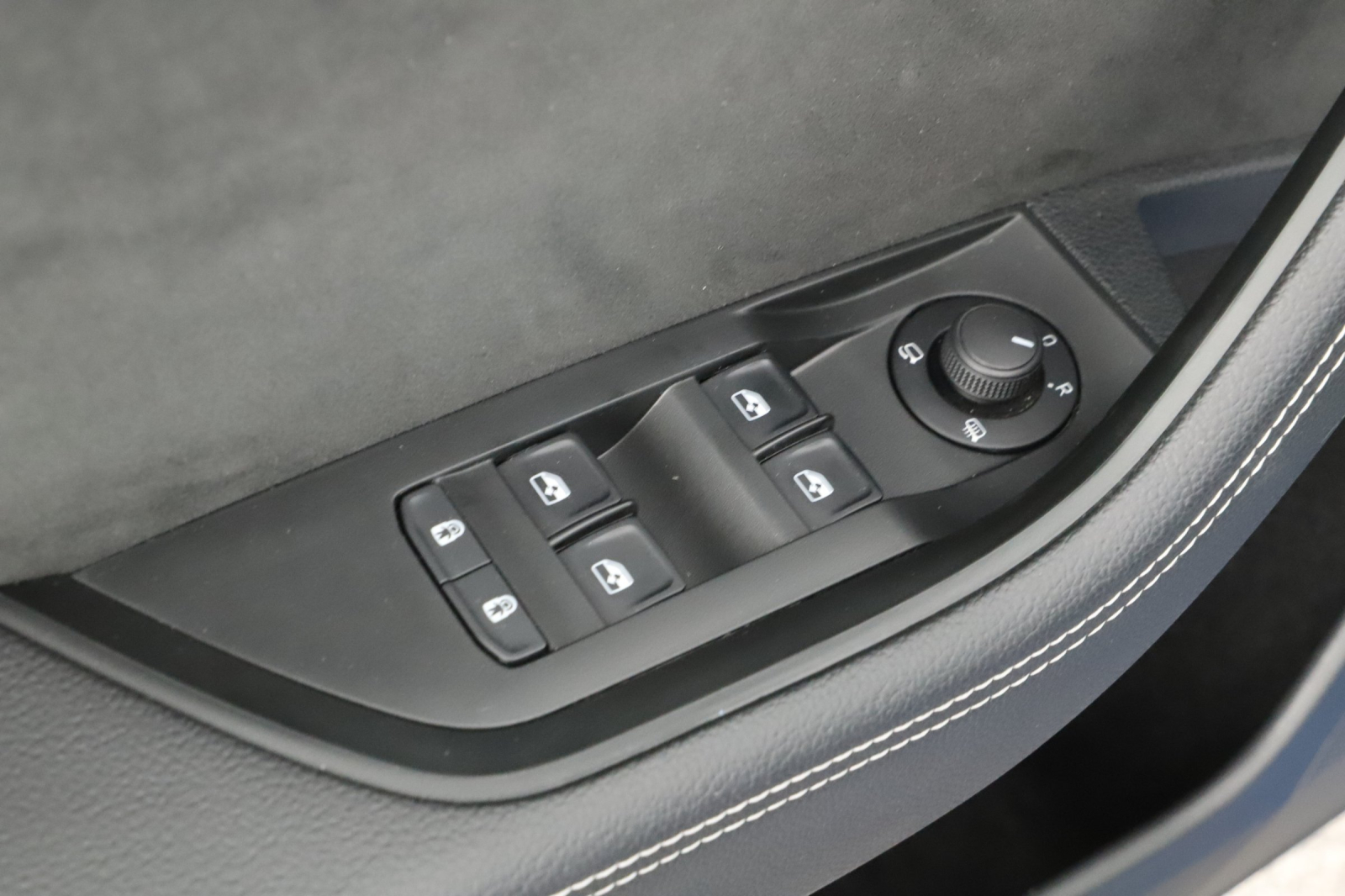 Škoda Superb - 2024