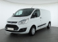 Ford Transit Custom, 2016