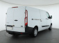 Ford Transit Custom, 2016
