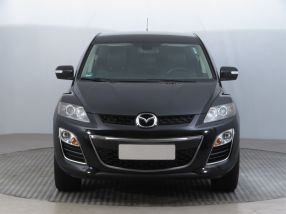 Mazda CX 7 - 2010