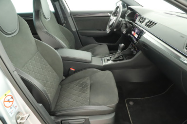 Škoda Superb - 2024