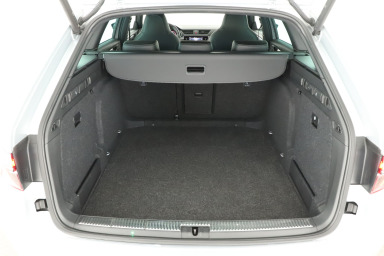 Škoda Superb - 2024