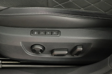 Škoda Superb - 2024