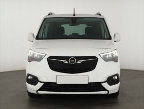 Opel Combo - 2019