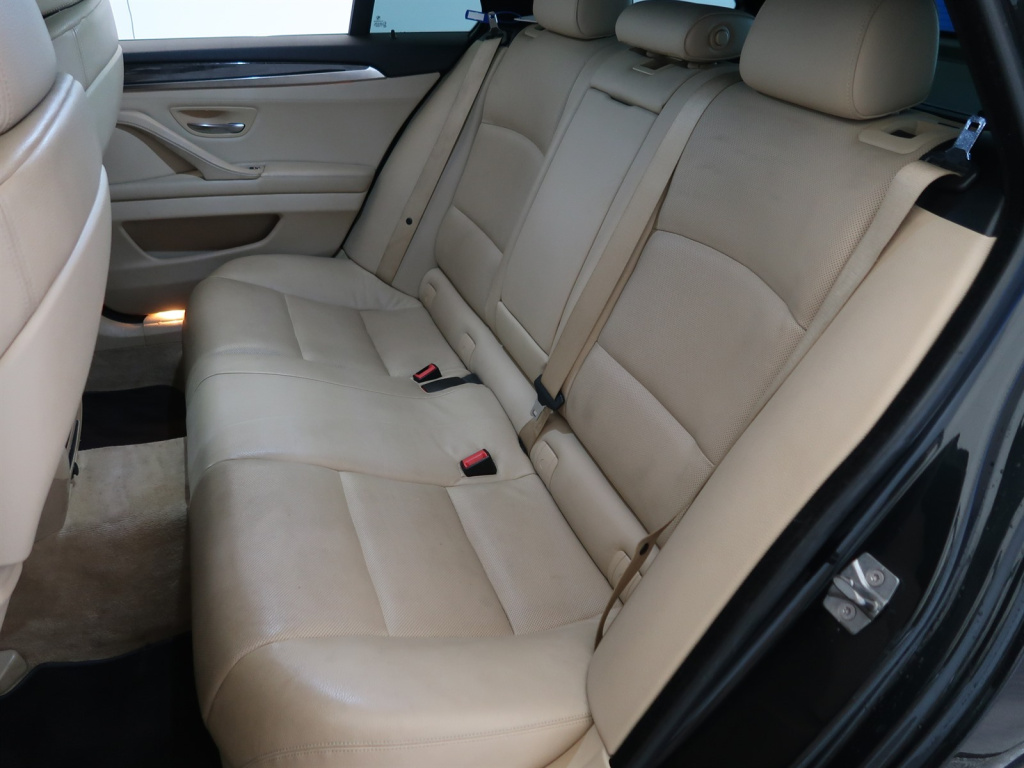 BMW 5