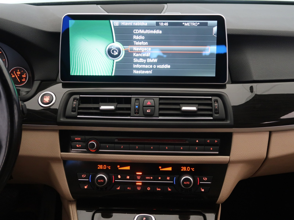 BMW 5