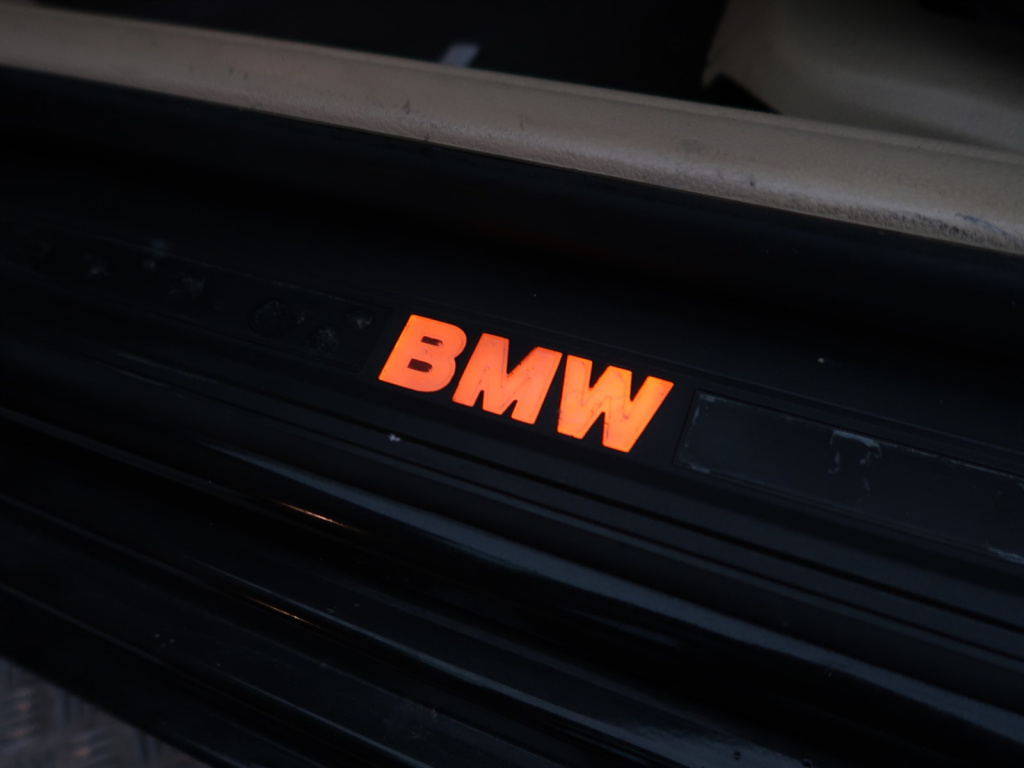 BMW 5
