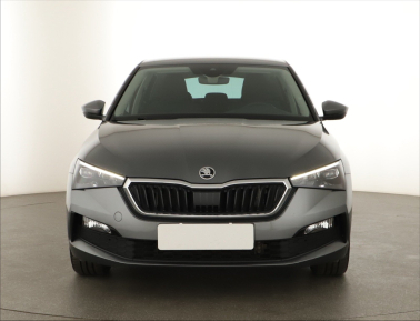 Škoda Scala - 2023