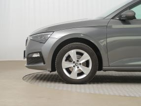 Škoda Scala - 2023