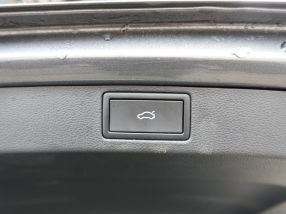 Škoda Scala - 2023