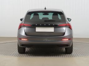 Škoda Scala - 2023