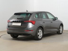 Škoda Scala - 2023