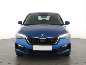 Skoda Scala - 2023