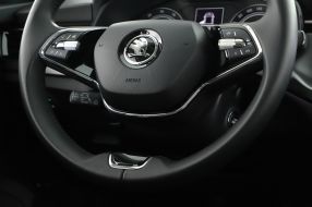 Škoda Scala - 2023