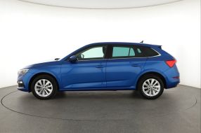 Skoda Scala - 2023