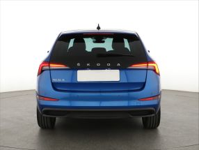 Škoda Scala - 2023
