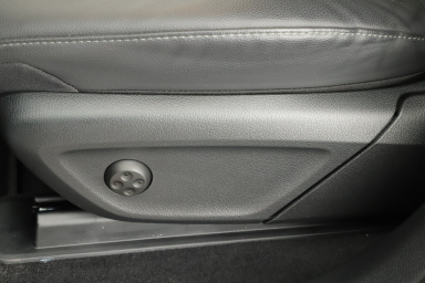 Mercedes-Benz GLE - 2024