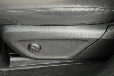 Mercedes-Benz GLE - 2024