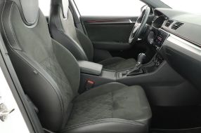 Škoda Superb - 2024