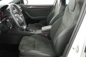 Škoda Superb - 2024