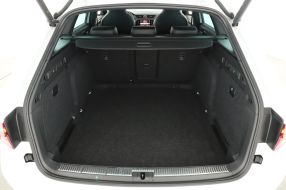 Škoda Superb - 2024