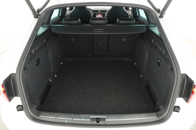 Škoda Superb - 2024