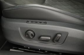 Škoda Superb - 2024