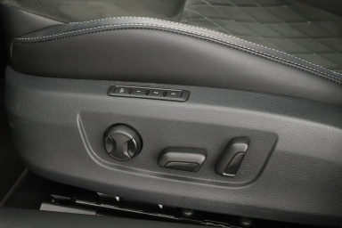 Škoda Superb - 2024