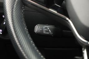 Škoda Superb - 2024