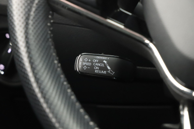Škoda Superb - 2024
