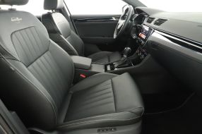 Škoda Superb - 2024