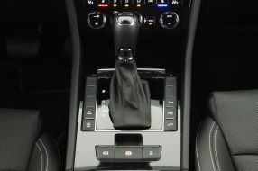 Škoda Superb - 2024