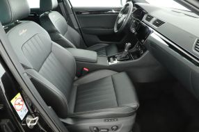 Škoda Superb - 2024