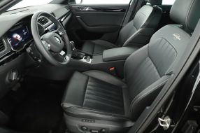 Škoda Superb - 2024