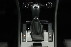 Škoda Superb - 2024