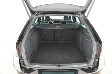Škoda Superb - 2024