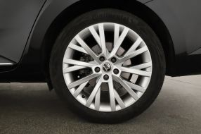 Škoda Superb - 2024