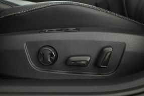 Škoda Superb - 2024