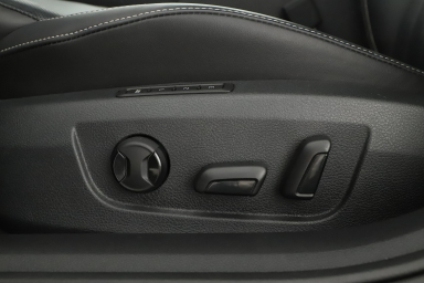 Škoda Superb - 2024