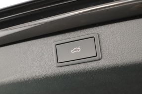 Škoda Superb - 2024